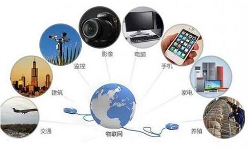 迎接&ldquo;真 5G&rdquo;时代,主设备商挑战与机遇并存