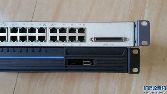 拆机网络设备套件 两件150元包邮，附Discuz相关功能解析
